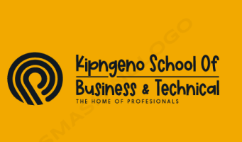 KIPNGENO LEARNING MANAGEMENT SYSTEM